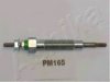 MITSUBISHI ME201632 Glow Plug